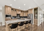 Pocatello Real Estate - MLS #582637 - Photograph #6