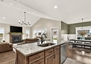 Pocatello Real Estate - MLS #582637 - Photograph #8