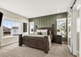 Pocatello Real Estate - MLS #582637 - Photograph #11