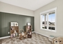 Pocatello Real Estate - MLS #582637 - Photograph #14