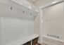 Pocatello Real Estate - MLS #582637 - Photograph #19