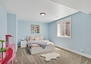 Pocatello Real Estate - MLS #582637 - Photograph #25
