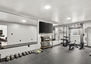 Pocatello Real Estate - MLS #582637 - Photograph #26