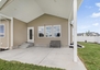 Pocatello Real Estate - MLS #582637 - Photograph #27