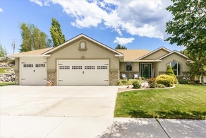 Pocatello Idaho Real Estate