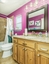 Pocatello Real Estate - MLS #582638 - Photograph #29