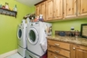 Pocatello Real Estate - MLS #582638 - Photograph #30