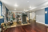 Pocatello Real Estate - MLS #582638 - Photograph #33
