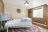 Pocatello Real Estate - MLS #582638 - Photograph #37
