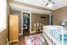 Pocatello Real Estate - MLS #582638 - Photograph #38