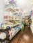 Pocatello Real Estate - MLS #582638 - Photograph #39