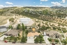 Pocatello Real Estate - MLS #582638 - Photograph #45