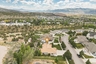 Pocatello Real Estate - MLS #582638 - Photograph #46