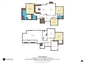 Pocatello Real Estate - MLS #582638 - Photograph #50
