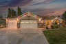 Pocatello Real Estate - MLS #582638 - Photograph #4