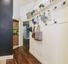 Pocatello Real Estate - MLS #582638 - Photograph #8
