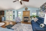 Pocatello Real Estate - MLS #582638 - Photograph #9