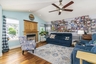 Pocatello Real Estate - MLS #582638 - Photograph #11