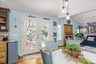 Pocatello Real Estate - MLS #582638 - Photograph #18