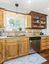 Pocatello Real Estate - MLS #582638 - Photograph #21