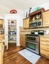 Pocatello Real Estate - MLS #582638 - Photograph #22