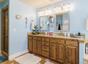 Pocatello Real Estate - MLS #582638 - Photograph #26