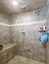 Pocatello Real Estate - MLS #582638 - Photograph #27