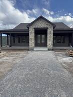 Inkom Idaho Real Estate