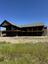 Pocatello Real Estate - MLS #582639 - Photograph #6