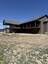 Pocatello Real Estate - MLS #582639 - Photograph #7