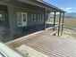 Pocatello Real Estate - MLS #582639 - Photograph #8