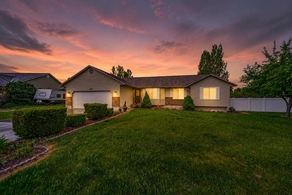 Ammon Idaho Real Estate