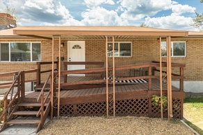Pocatello Real Estate - MLS #582642 - Photograph #1