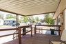 Pocatello Real Estate - MLS #582642 - Photograph #29