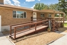 Pocatello Real Estate - MLS #582642 - Photograph #30