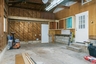 Pocatello Real Estate - MLS #582642 - Photograph #31