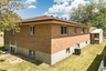 Pocatello Real Estate - MLS #582642 - Photograph #32