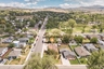 Pocatello Real Estate - MLS #582642 - Photograph #35