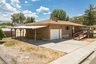 Pocatello Real Estate - MLS #582642 - Photograph #36
