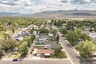 Pocatello Real Estate - MLS #582642 - Photograph #37