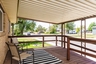 Pocatello Real Estate - MLS #582642 - Photograph #39