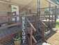 Pocatello Real Estate - MLS #582642 - Photograph #40