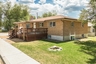 Pocatello Real Estate - MLS #582642 - Photograph #3
