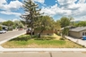 Pocatello Real Estate - MLS #582642 - Photograph #4