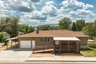 Pocatello Real Estate - MLS #582642 - Photograph #5