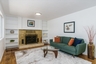 Pocatello Real Estate - MLS #582642 - Photograph #6
