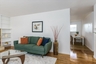 Pocatello Real Estate - MLS #582642 - Photograph #7