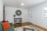 Pocatello Real Estate - MLS #582642 - Photograph #8