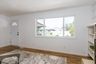 Pocatello Real Estate - MLS #582642 - Photograph #9