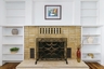 Pocatello Real Estate - MLS #582642 - Photograph #10